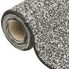 Product Thumbnail Image 2 of 5