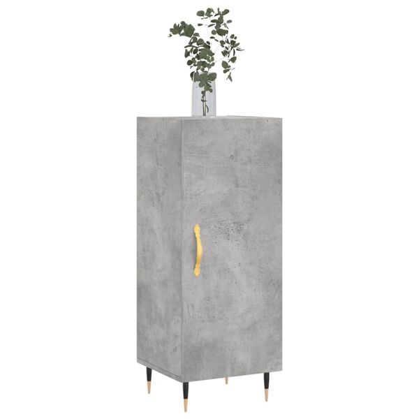 Showing Product Image 3 of 14