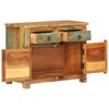Product Thumbnail Image 5 of 11