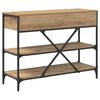 Product Thumbnail Image 8 of 13