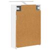 Product Thumbnail Image 9 of 14