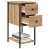 Product Thumbnail Image 3 of 14