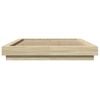 Product Thumbnail Image 5 of 14