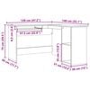 Product Thumbnail Image 10 of 10