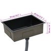 Product Thumbnail Image 8 of 10