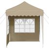 Product Thumbnail Image 6 of 19