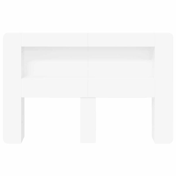 Showing Product Image 3 of 7