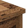 Product Thumbnail Image 9 of 13