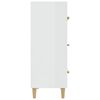 Product Thumbnail Image 4 of 9