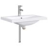Product Thumbnail Image 5 of 8