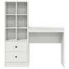 Product Thumbnail Image 8 of 17