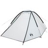 Product Thumbnail Image 10 of 17