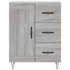 Product Thumbnail Image 8 of 15