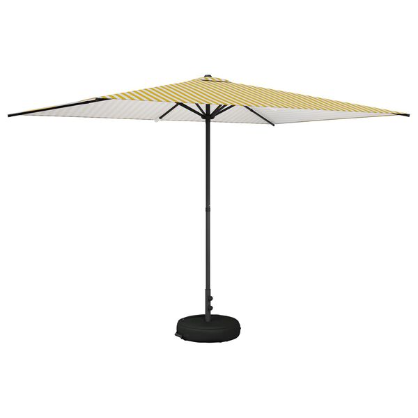 Showing Product Image 1 of 8
