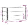 Product Thumbnail Image 8 of 8