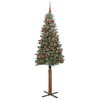 Product Thumbnail Image 2 of 13