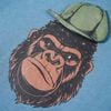 Product Thumbnail Image 4 of 7