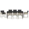 Product Thumbnail Image 6 of 10