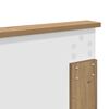 Product Thumbnail Image 11 of 13