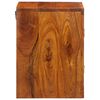 Product Thumbnail Image 7 of 14