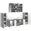 Product Thumbnail Image 2 of 15