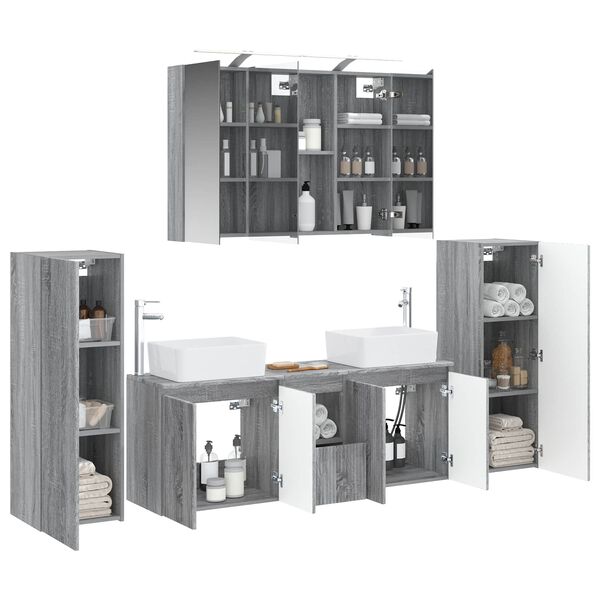 Showing Product Image 2 of 15
