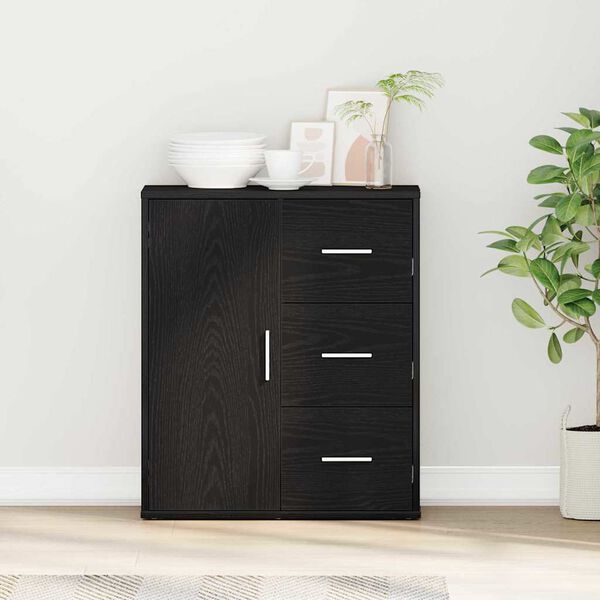 Showing Product Image 2 of 13