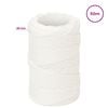 Product Thumbnail Image 5 of 5