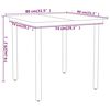 Product Thumbnail Image 7 of 8
