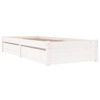 Product Thumbnail Image 5 of 9