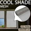 Product Thumbnail Image 2 of 5