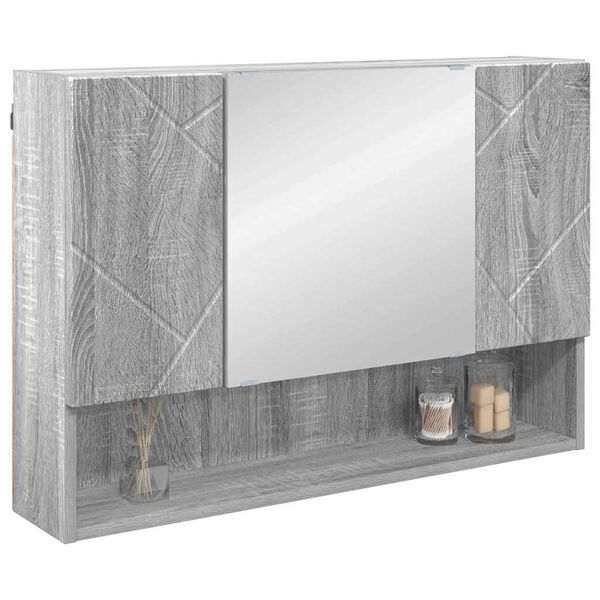 Showing Product Image 3 of 12