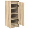 Product Thumbnail Image 5 of 13