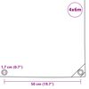 Product Thumbnail Image 6 of 6