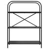 Product Thumbnail Image 5 of 14
