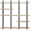 Product Thumbnail Image 3 of 7