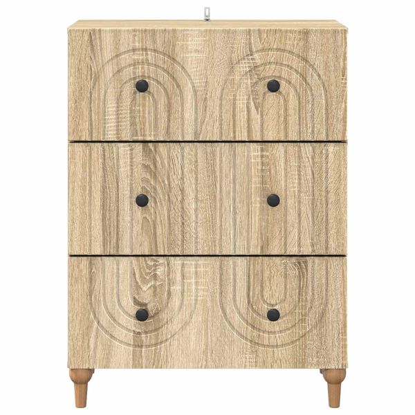 Showing Product Image 4 of 10