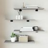 Product Thumbnail Image 2 of 9