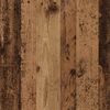 Product Thumbnail Image 11 of 13