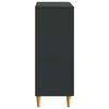 Product Thumbnail Image 7 of 13