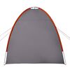 Product Thumbnail Image 9 of 16