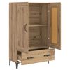 Product Thumbnail Image 7 of 11