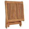 Product Thumbnail Image 5 of 6
