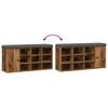 Product Thumbnail Image 8 of 12