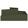 Product Thumbnail Image 5 of 12