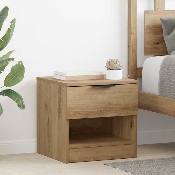 Showing Product Image 2 of 15