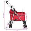 Product Thumbnail Image 13 of 14