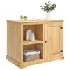Product Thumbnail Image 3 of 9