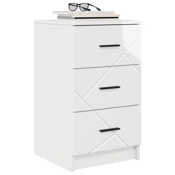 Showing Product Image 3 of 14