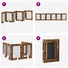 Product Thumbnail Image 7 of 10